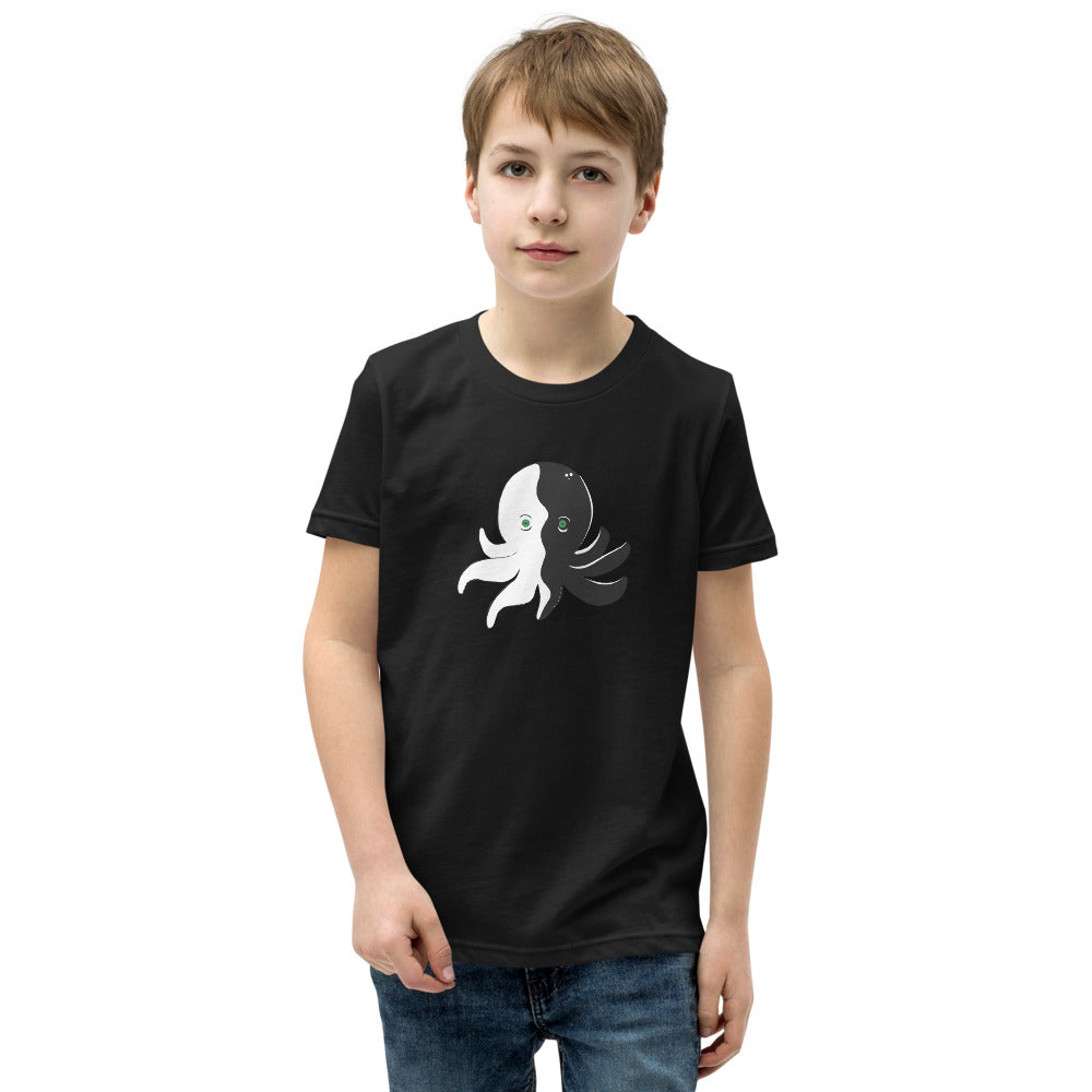 Octavius T-Shirt