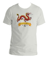 Year of the Dragon