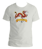 Year of the Dragon