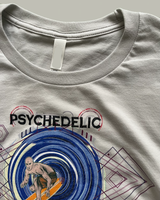 Psychedelic Surf