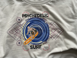 Psychedelic Surf