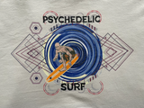 Psychedelic Surf