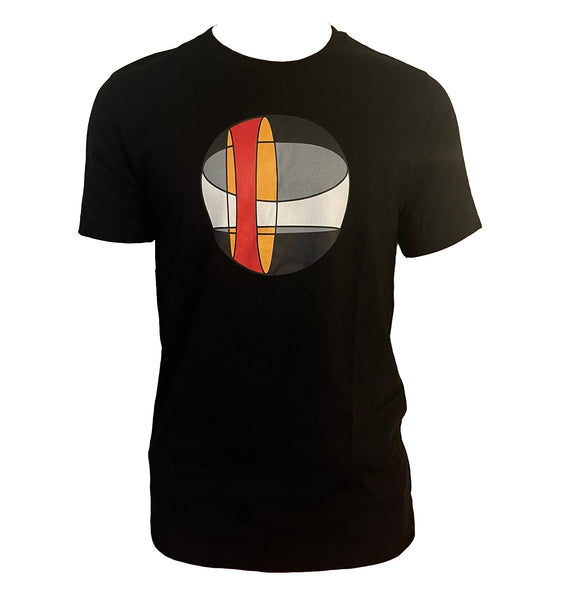 Puzzle Sphere T-Shirt