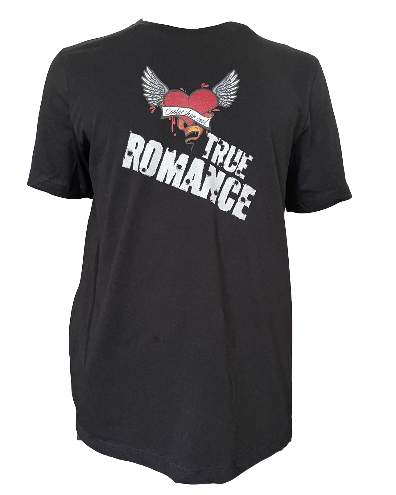 True Romance Cooler than cool T-Shirt