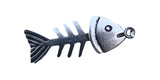 BoneFish Pendant