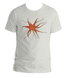 Neuron Short-Sleeve