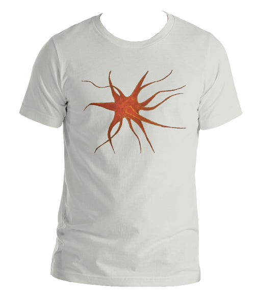 Neuron Short-Sleeve