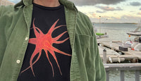 Neuron Short-Sleeve