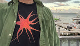 Neuron Short-Sleeve