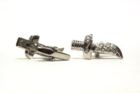 Dagger Cufflinks