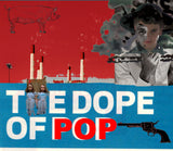 The Dope of Pop [Revisited] Mug