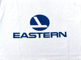 Eastern Airlines Vintage Short-Sleeve T-Shirt