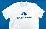 Eastern Airlines Vintage Short-Sleeve T-Shirt