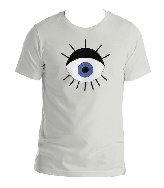 Evil Eye T-Shirt