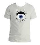 Evil Eye T-Shirt