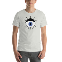 Evil Eye T-Shirt