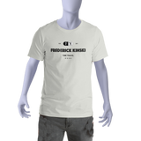 FK Time Travel T-Shirt