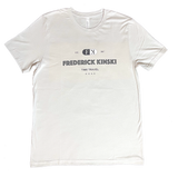 FK Time Travel T-Shirt