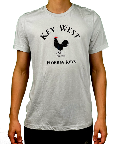 Key West T-Shirt