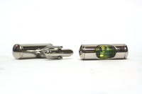 Leveling Tool Cufflinks