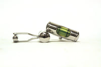Leveling Tool Cufflinks