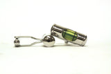 Leveling Tool Cufflinks