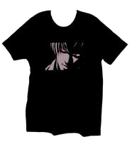 Light T-Shirt