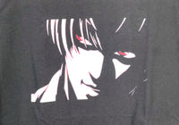 Light T-Shirt