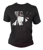Light T-Shirt