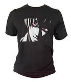 Light T-Shirt