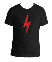 Lightning Bolt