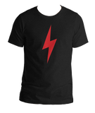 Lightning Bolt