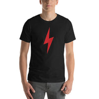 Lightning Bolt