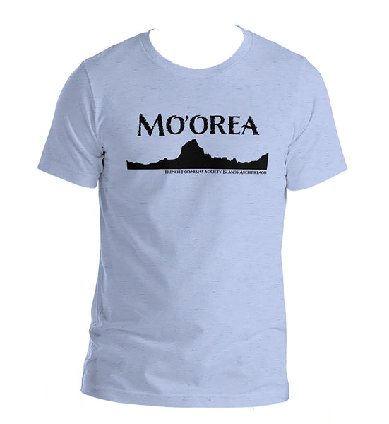 Moorea T-Shirt