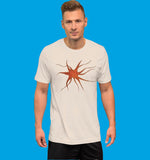 Neuron Short-Sleeve