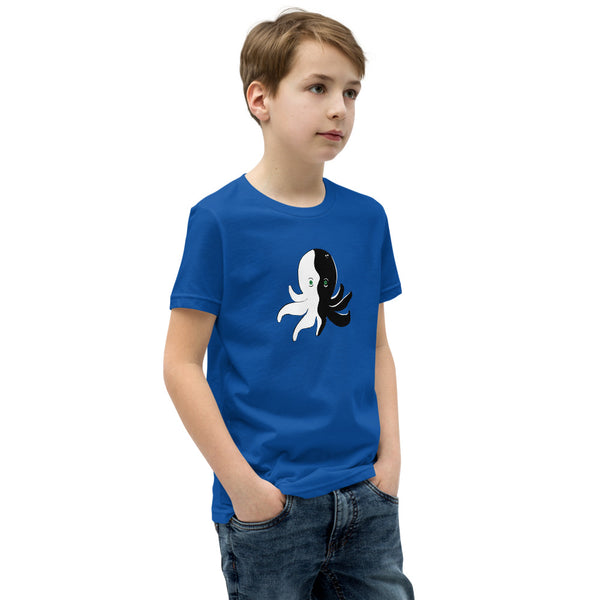 Octavius T-Shirt