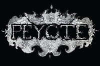 Classic Peyote Short-Sleeve T-Shirt