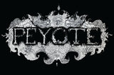 Classic Peyote Short-Sleeve T-Shirt