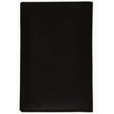 Travel genuine leather Passport Holder Travel Accessory USA imprinted