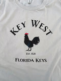Key West T-Shirt