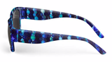 FK Silicone Beads Sunglasses