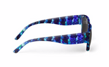 FK Silicone Beads Sunglasses