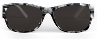 FK Vitrum Sunglasses