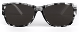 FK Vitrum Sunglasses
