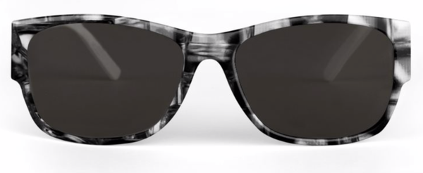FK Vitrum Sunglasses