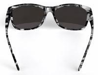 FK Vitrum Sunglasses
