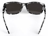 FK Vitrum Sunglasses