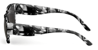 FK Vitrum Sunglasses