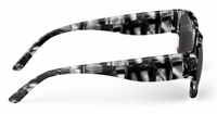 FK Vitrum Sunglasses