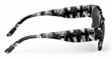 FK Vitrum Sunglasses